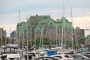 04 - Quebec City - IMG_0597